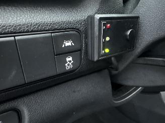 Kia e-Niro 64kWh 204pk aut DynamicPlusl - nap - schuifdak - carplay - keyless - stuurverw - front + line assist picture 40