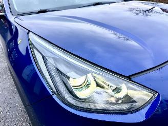 Kia e-Niro 64kWh 204pk aut DynamicPlusl - nap - schuifdak - carplay - keyless - stuurverw - front + line assist picture 10