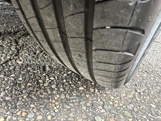 Volkswagen ID.3 58kWh 204pk aut First Plus - nap - navi - cam - keyless - 19 inch - stuurverw - front + line assist - sfeerverl picture 70