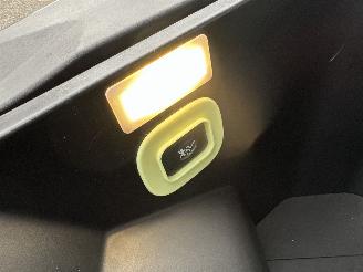 Ford Mustang Mach-e 75 kWh awd 371pk aut premium - pano - 360cam - leer - stoel + stuurverw - b&o - front + line + side assist picture 65