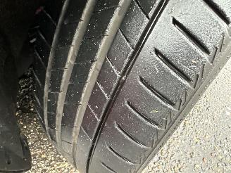 Ford Mustang Mach-e 75 kWh awd 371pk aut premium - pano - 360cam - leer - stoel + stuurverw - b&o - front + line + side assist picture 78