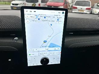 Ford Mustang Mach-e 75 kWh awd 371pk aut premium - pano - 360cam - leer - stoel + stuurverw - b&o - front + line + side assist picture 22