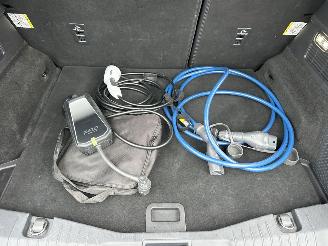 Ford Mustang Mach-e 75 kWh awd 371pk aut premium - pano - 360cam - leer - stoel + stuurverw - b&o - front + line + side assist picture 12