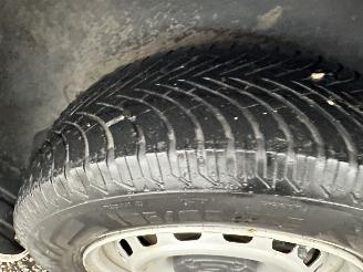 Citroën Berlingo 1.5 BlueHDI 99pk 6-bak euro6 Club - nap - airco - cruise - pdc - carplay - schuif + klapdeuren picture 50