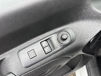 Citroën Berlingo 1.5 BlueHDI 99pk 6-bak euro6 Club - nap - airco - cruise - pdc - carplay - schuif + klapdeuren picture 21