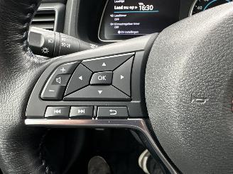 Nissan Leaf 40kWh 150pk aut n-connecta - 15dkm nap - 1e eig - keyless - 360 cam - navi - stuurverw - stoelverw v+a picture 26