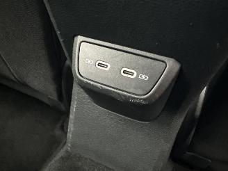 Volkswagen Polo 1.0 TSI 95pk Style 5drs - nap - iq full led - virtual - clima - cruise - acc - front + line assist - facelift picture 60