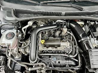 Volkswagen Polo 1.0 TSI 95pk Style 5drs - nap - iq full led - virtual - clima - cruise - acc - front + line assist - facelift picture 86