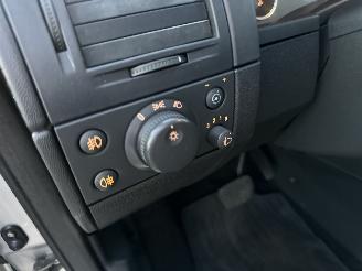 Opel Meriva 1.6i 16v 105pk aut Temptation - 53dkm nap - clima - cruise - lmv - elektr spiegels + ramen voor picture 42