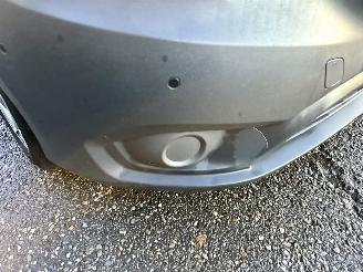 Mercedes Vito 114 CDI 136pk 7-traps aut + f1 euro.6 - nap - 1e eig - airco - cruise - pdc v+a - trekh - klapdeuren + wissers picture 8