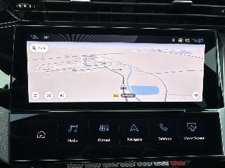 Peugeot 308 1.2 Turbo 131pk 6-bak Allure Pack Bus - 58dkm nap - 360cam - picture 23