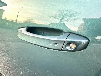 Peugeot 308 1.2 Turbo 131pk 6-bak Allure Pack Bus - 58dkm nap - 360cam - picture 8