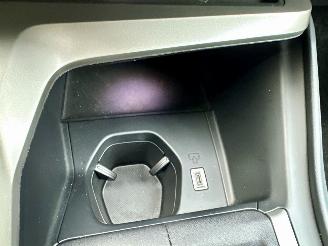 Peugeot 308 1.2 Turbo 131pk 6-bak Allure Pack Bus - 58dkm nap - 360cam - nav - front + line + side assist - keyless - virtual picture 32