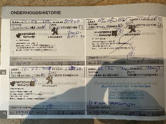 Peugeot 3008 1.2 Turbo 131pk 6-bak Premium - nap - navi - cam - virtual - elektr klep - 19 inch - line assist - keyless - pdc v+a picture 53