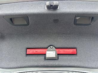 Audi A6 2.0 TFSI 170pk aut Bus Edition sedan - nap - navi - pdc - 20 inch - clima - cruise - distr.riem verv bij 177dkm picture 62