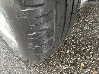 Skoda Karoq 1.5 TSI 150pk 7-Traps aut Bus.Edition - nap - navi - stoelverw - pdc - front assist - keyless - inkl trekh picture 78