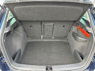 Skoda Karoq 1.5 TSI 150pk 7-Traps aut Bus.Edition - nap - navi - stoelverw - pdc - front assist - keyless - inkl trekh picture 19