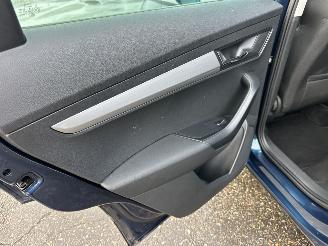 Skoda Karoq 1.5 TSI 150pk 7-Traps aut Bus.Edition - nap - navi - stoelverw - pdc - front assist - keyless - inkl trekh picture 60