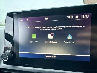 Opel Combo 1.5D Turbo 102pk euro.6 L2 Edition - nap - navi - cam - solar dak - clayton lps ll - pdc - trekh - klapdeuren picture 59