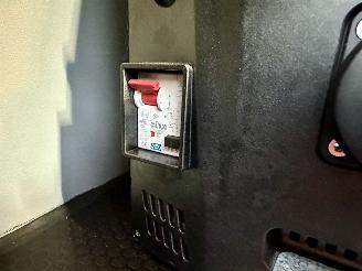 Opel Combo 1.5D Turbo 102pk euro.6 L2 Edition - nap - navi - cam - solar dak - clayton lps ll - pdc - trekh - klapdeuren picture 74