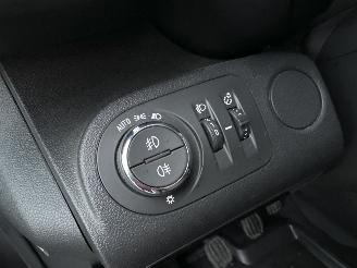 Opel Combo 1.5D Turbo 102pk euro.6 L2 Edition - nap - navi - cam - solar dak - clayton lps ll - pdc - trekh - klapdeuren picture 60