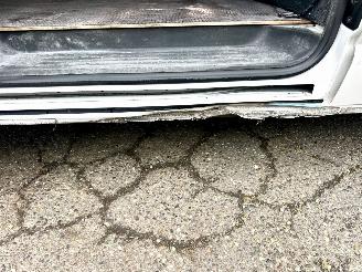 Volkswagen Transporter 2.0 TDI L1/H1 Comfortl - 37dkm nap - airco - cruise - pdc - trekh - klapdeuren - imperiaal - facelift model picture 51