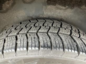 Volkswagen Transporter 2.0 TDI L1/H1 Comfortl - 37dkm nap - airco - cruise - pdc - trekh - klapdeuren - imperiaal - facelift model picture 71