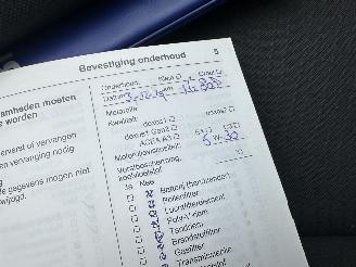 Opel Adam Cabrio 1.0 turbo 90pk 6-bak Rocks Online Ed - nap - clima - cruise - pdc v+a - 17 inch - side assist - elektr dak picture 30