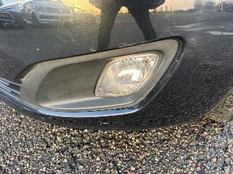 Kia Venga 1.4 CVVT 90pk X-Pect - 77dkm - airco - stoelverw - lichtsensor - pdc - esp - usb - aux - cv op afstandbed picture 81