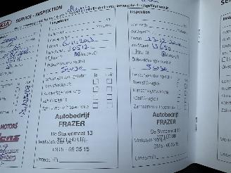 Kia Venga 1.4 CVVT 90pk X-Pect - 77dkm - airco - stoelverw - lichtsensor - pdc - esp - usb - aux - cv op afstandbed picture 54