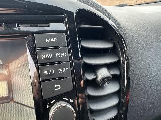 Nissan Juke 1.2 DIG-T 6-bak S/S Connect Edition - nap - 360cam - navi - line + side assist - keyless picture 71
