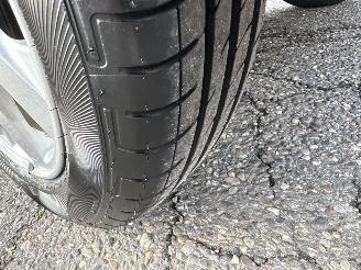 Mitsubishi Space-star 1.2i 71pk Intense 5drs - nap - camera - stoelverw - clima - cruise - privacy glass - touchscreen multimedia picture 66