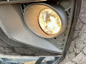 Mitsubishi Space-star 1.2i 71pk Intense 5drs - nap - camera - stoelverw - clima - cruise - privacy glass - touchscreen multimedia picture 88