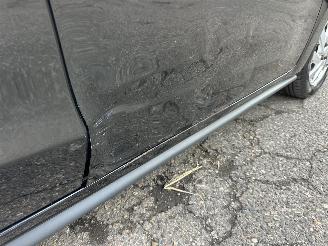 Mitsubishi Space-star 1.2i 71pk Intense 5drs - nap - camera - picture 15