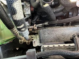 Opel Mokka-E Gereserveerd 136pk aut 50kWh Business Elegance - 14dkm nap - line + side assist - navi - keyless - camera - pdc v+a picture 74