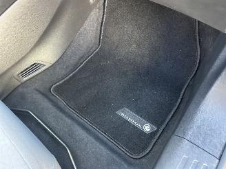 Opel Mokka-E Gereserveerd 136pk aut 50kWh Business Elegance - 14dkm nap - line + side assist - navi - keyless - camera - pdc v+a picture 47