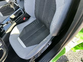 Opel Mokka-E Gereserveerd 136pk aut 50kWh Business Elegance - 14dkm nap - line + side assist - navi - keyless - camera - pdc v+a picture 64