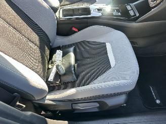 Opel Mokka-E Gereserveerd 136pk aut 50kWh Business Elegance - 14dkm nap - line + side assist - navi - keyless - camera - pdc v+a picture 49