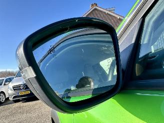 Opel Mokka-E Gereserveerd 136pk aut 50kWh Business Elegance - 14dkm nap - line + side assist - navi - keyless - camera - pdc v+a picture 104