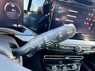 Opel Mokka-E Gereserveerd 136pk aut 50kWh Business Elegance - 14dkm nap - line + side assist - navi - keyless - camera - pdc v+a picture 28