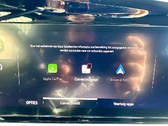 Opel Mokka-E Gereserveerd 136pk aut 50kWh Business Elegance - 14dkm nap - line + side assist - navi - keyless - camera - pdc v+a picture 24