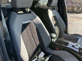 Opel Mokka-E Gereserveerd 136pk aut 50kWh Business Elegance - 14dkm nap - line + side assist - navi - keyless - camera - pdc v+a picture 51