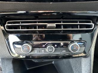 Opel Mokka-E Gereserveerd 136pk aut 50kWh Business Elegance - 14dkm nap - line + side assist - navi - keyless - camera - pdc v+a picture 38