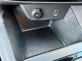 Opel Mokka-E Gereserveerd 136pk aut 50kWh Business Elegance - 14dkm nap - line + side assist - navi - keyless - camera - pdc v+a picture 42