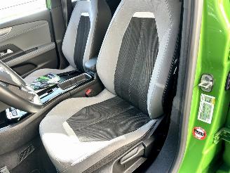 Opel Mokka-E Gereserveerd 136pk aut 50kWh Business Elegance - 14dkm nap - line + side assist - navi - keyless - camera - pdc v+a picture 67