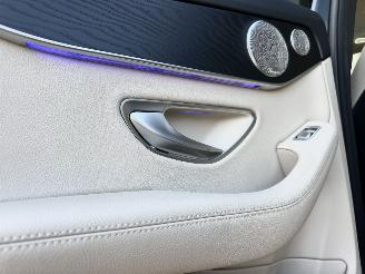 Mercedes C-klasse Gereserveerd 220d 194pk 9-traps aut + f1 Bus Sol sedan - virtual - luchtvering - burmester - sfeerverl - memory l+r - 19 inch picture 29