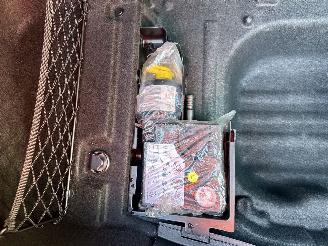 Mercedes C-klasse Gereserveerd 220d 194pk 9-traps aut + f1 Bus Sol sedan - virtual - luchtvering - burmester - sfeerverl - memory l+r - 19 inch picture 58