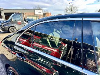 Mercedes C-klasse Gereserveerd 220d 194pk 9-traps aut + f1 Bus Sol sedan - virtual - luchtvering - burmester - sfeerverl - memory l+r - 19 inch picture 92