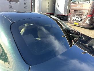 Mercedes C-klasse Gereserveerd 220d 194pk 9-traps aut + f1 Bus Sol sedan - virtual - luchtvering - burmester - sfeerverl - memory l+r - 19 inch picture 91