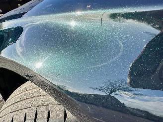 Mercedes C-klasse Gereserveerd 220d 194pk 9-traps aut + f1 Bus Sol sedan - virtual - luchtvering - burmester - sfeerverl - memory l+r - 19 inch picture 88